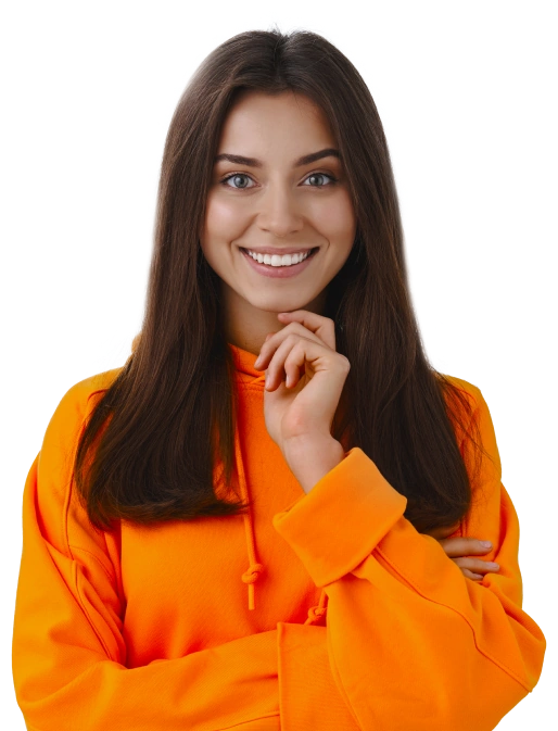 Ростелеком интернет-провайдер в&nbsp;деревня Усть-Тандовка (Новосибирская область)